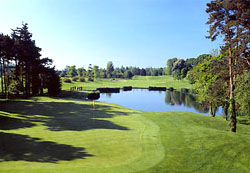 Druids_Glen_Golf_Club