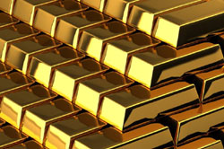 Gold-11