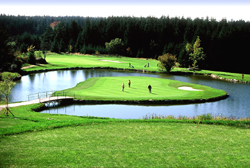 Haugschlag_hole_18