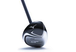 Mizuno_hybrid_MP_650