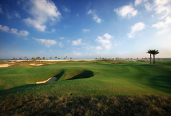 Saadiyat_10