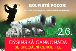 dysina_cannonada_2012
