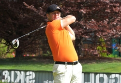 Dvě stříbrné medaile pro Česko na Mistrovství světa SKI&GOLF