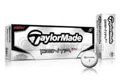 TayloMade_Penta