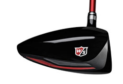 Wilson_driver_2