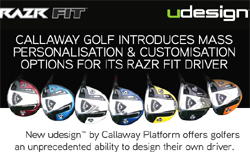 callaway_udesign