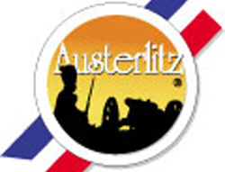 Austerlitz