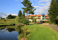 Haugschlag2