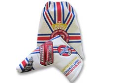 Poulter_cover