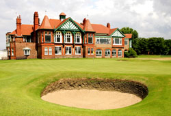 Royal_Lytham