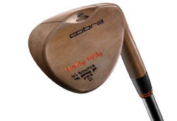 cobra_trusty_rusty_wedge