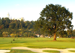 Hluboka