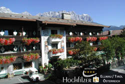Hotel2
