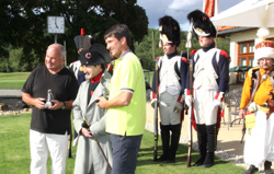 napolencup