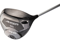 Ping Anser