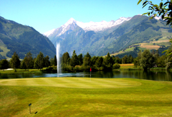 Zell am See