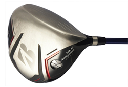 Bridgestone j40 driver