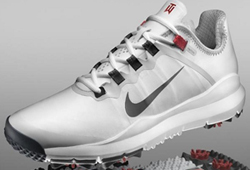 Nike TW13