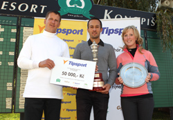 Tipsport