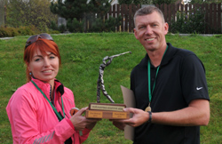 posumavska win