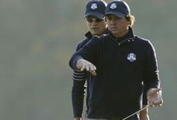 Dufner rutina