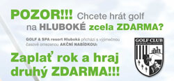 Hluboka1