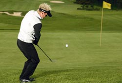 Kjeldsen cip