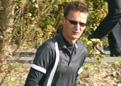 Lieser