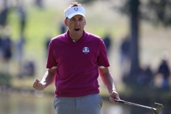 poulter
