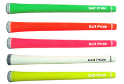 Golf Pride
