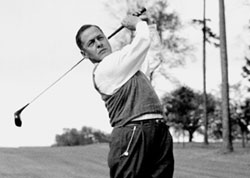 Bobby-Jones