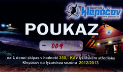 Klepacov250