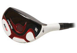m59 hybrid
