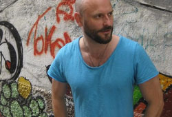 Jan Pisarik