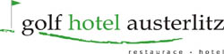 Slavkov hotel