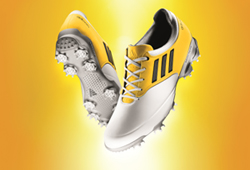 adizero