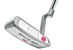 oddysey white hot XG 1
