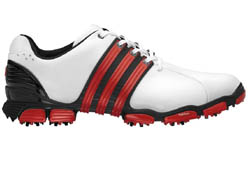Adidas Tour 360