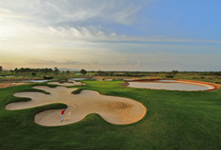Champion Reef