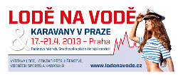 Lode-na-vode