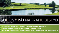 Ropice pozvanka