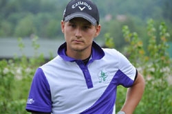 CGAT: Šilheřovice opanovali Korda a Stachová