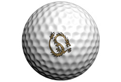 Golfdotz