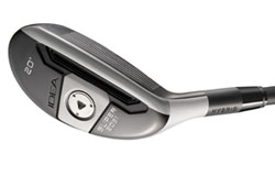 Adams SUPER hybrid 9031