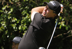 Lefty