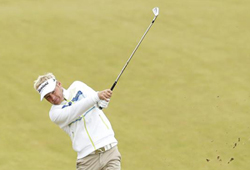Kjeldsen draw