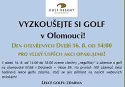 openday olomouc