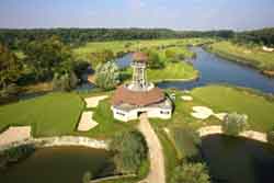 Black-River