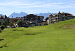 Rakousko 4
