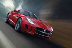 jaguar2
